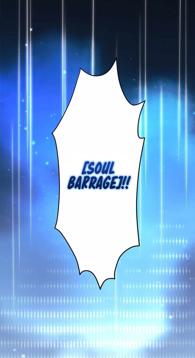 The Beginner, Formerly Ranked Number One in the World Chapter 15 Gambar 37