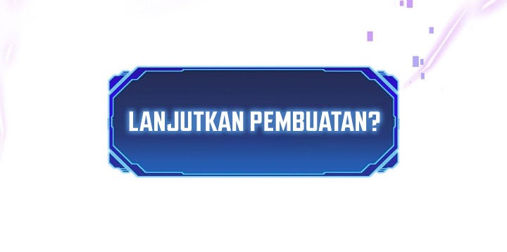 The Beginner, Formerly Ranked Number One in the World Chapter 17 Gambar 12