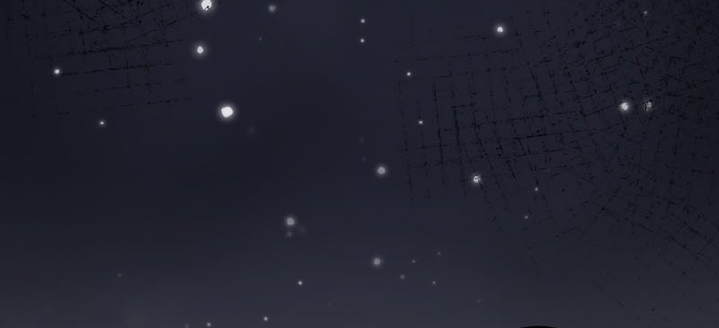 The Beginner, Formerly Ranked Number One in the World Chapter 18 Gambar 39