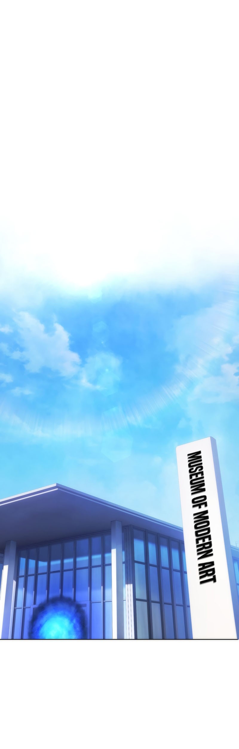 The Beginner, Formerly Ranked Number One in the World Chapter 18 Gambar 48