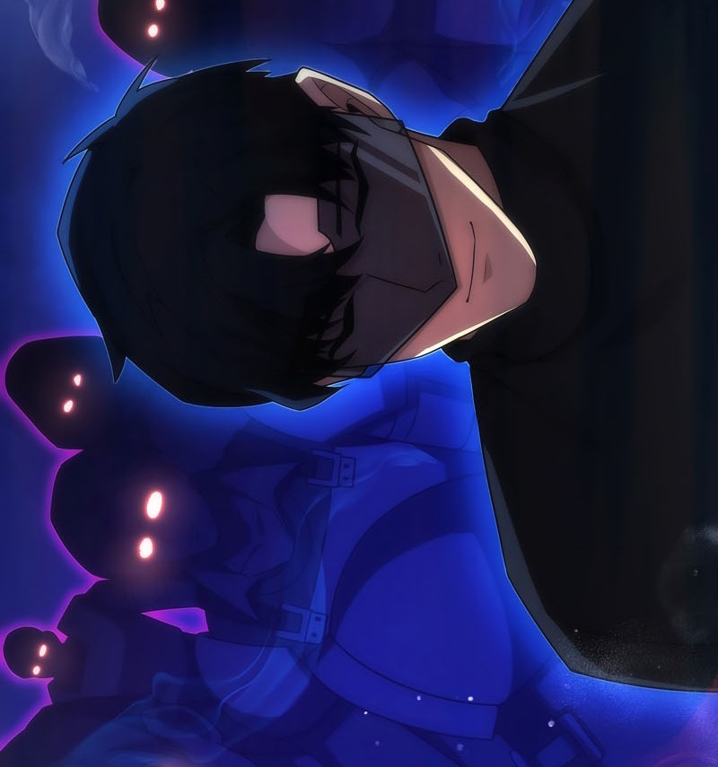 The Beginner, Formerly Ranked Number One in the World Chapter 18 Gambar 67