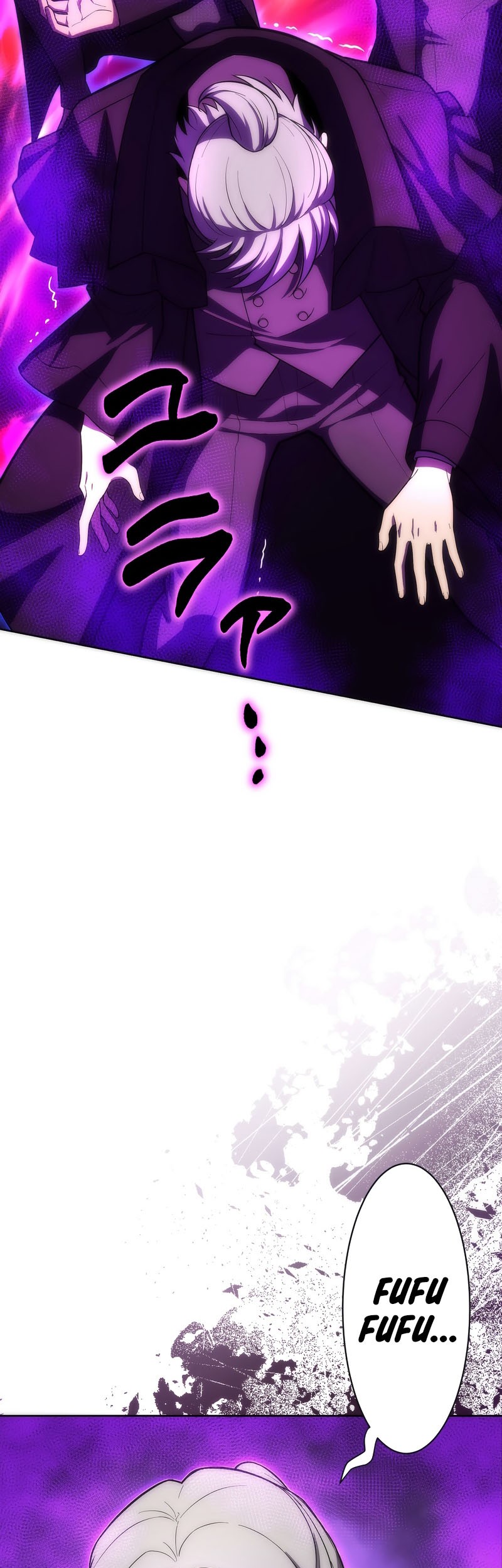 The Beginner, Formerly Ranked Number One in the World Chapter 18 Gambar 3