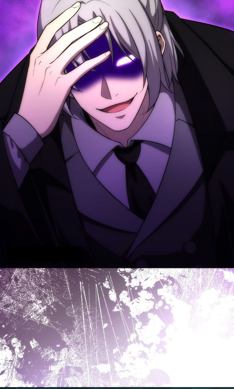 The Beginner, Formerly Ranked Number One in the World Chapter 18 Gambar 4