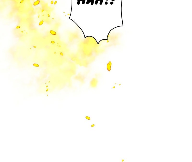 The Beginner, Formerly Ranked Number One in the World Chapter 18 Gambar 23