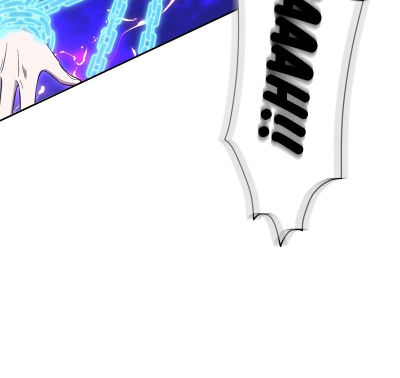 The Beginner, Formerly Ranked Number One in the World Chapter 18 Gambar 27