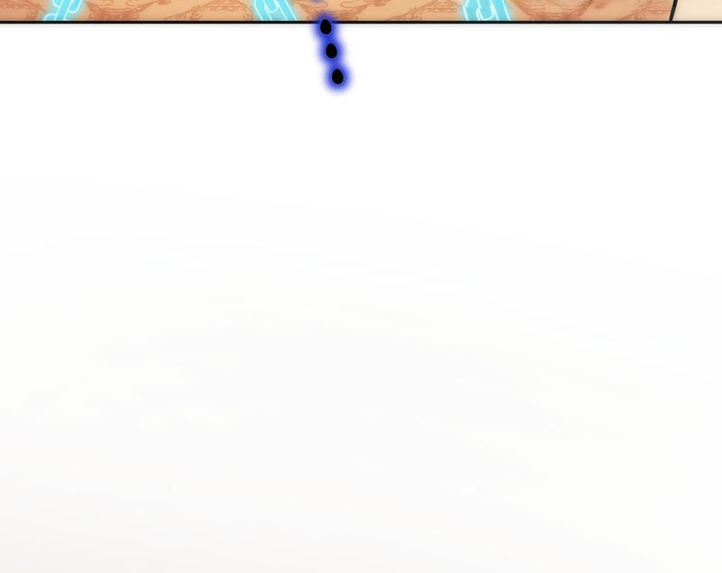 The Beginner, Formerly Ranked Number One in the World Chapter 18 Gambar 31