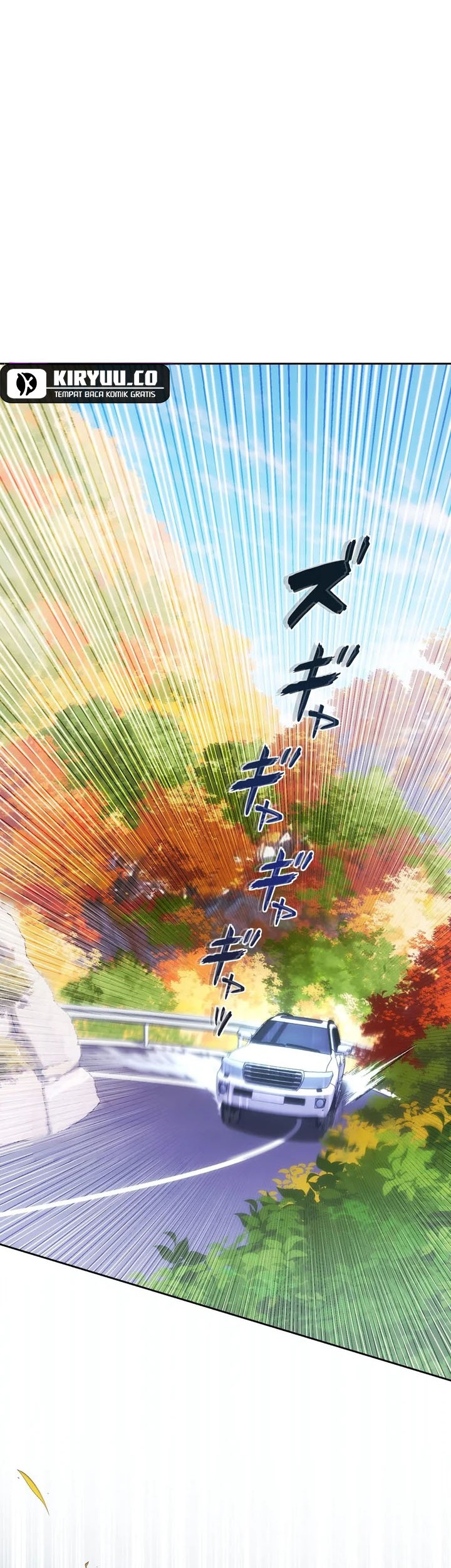 The Beginner, Formerly Ranked Number One in the World Chapter 22 Gambar 4