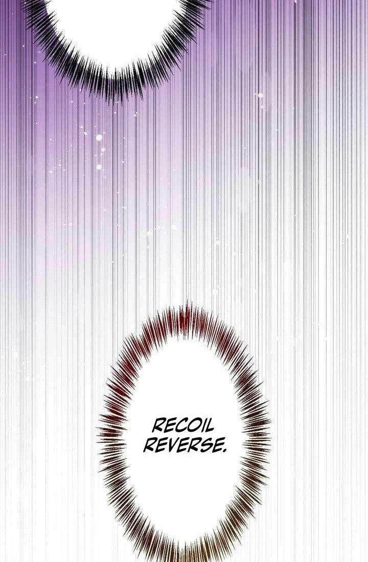 The Beginner, Formerly Ranked Number One in the World Chapter 25 Gambar 24