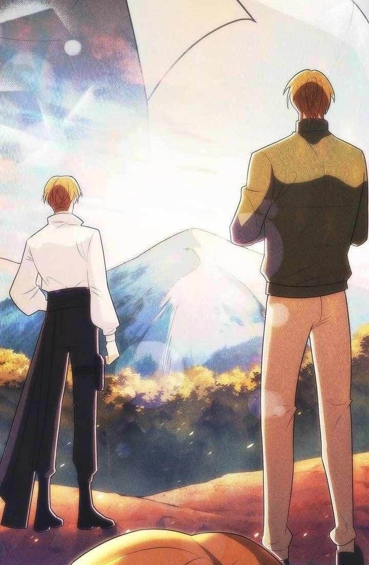 The Beginner, Formerly Ranked Number One in the World Chapter 25 Gambar 48