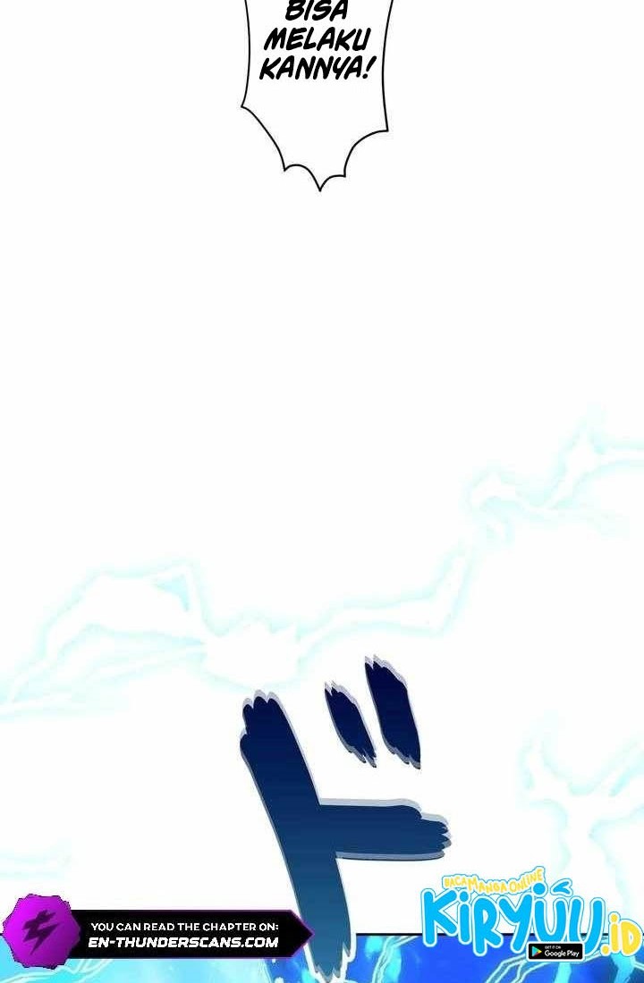 The Beginner, Formerly Ranked Number One in the World Chapter 25 Gambar 4