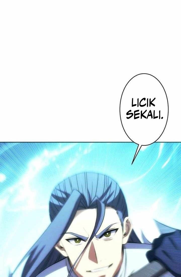 The Beginner, Formerly Ranked Number One in the World Chapter 25 Gambar 8