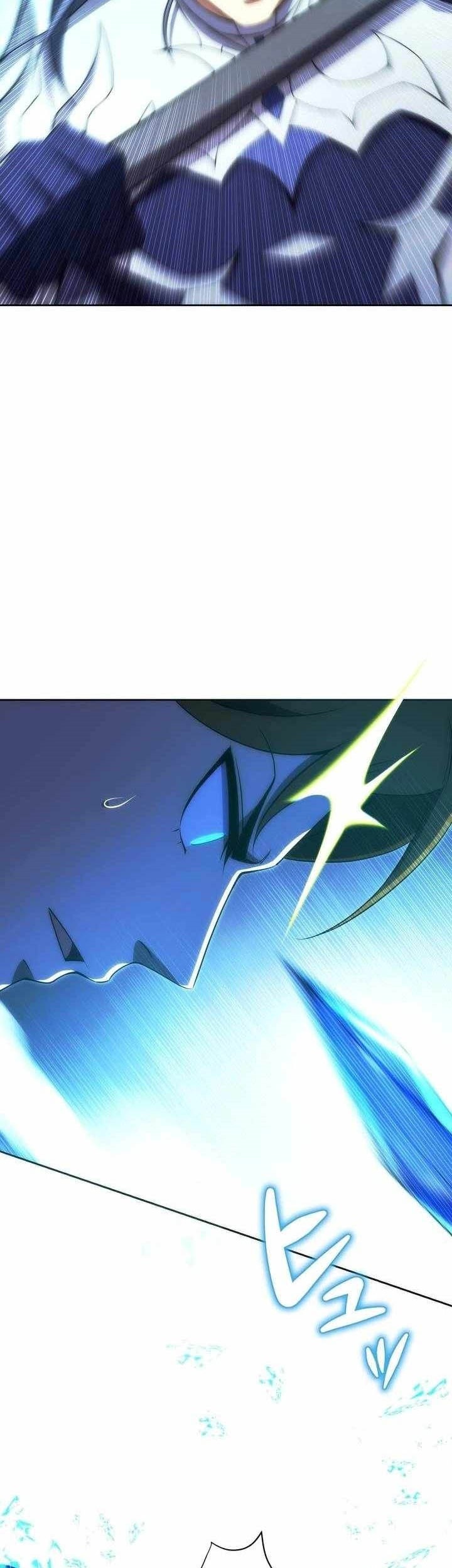 The Beginner, Formerly Ranked Number One in the World Chapter 25 Gambar 9