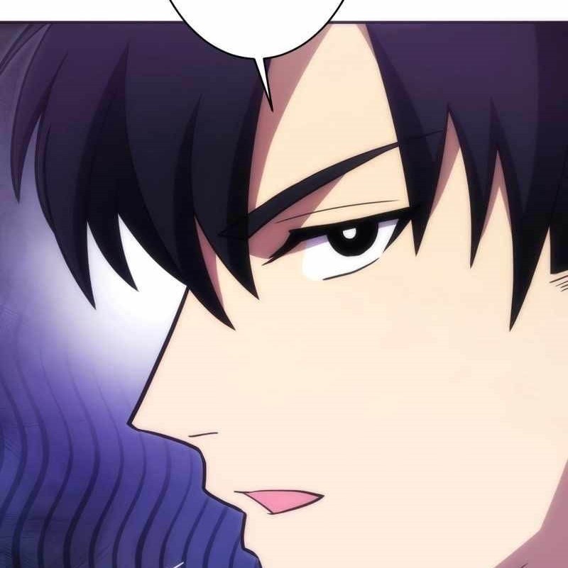 The Beginner, Formerly Ranked Number One in the World Chapter 26 Gambar 22