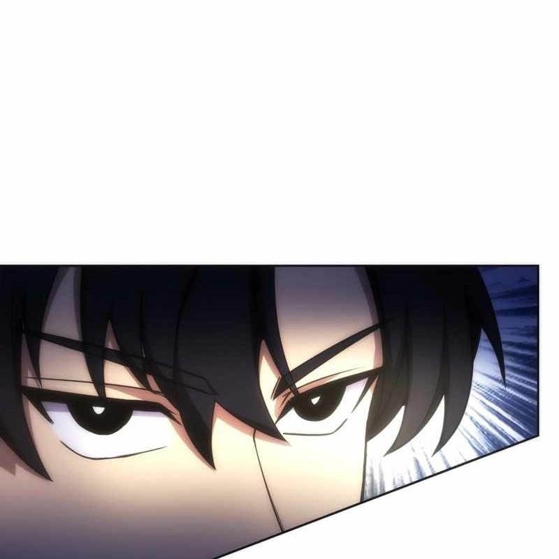 The Beginner, Formerly Ranked Number One in the World Chapter 26 Gambar 26