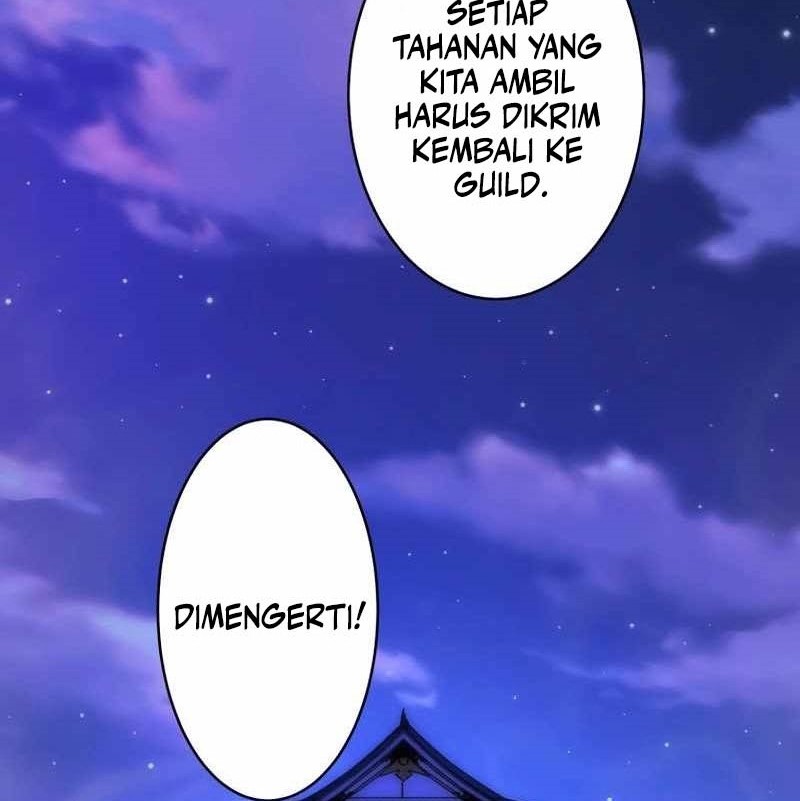 The Beginner, Formerly Ranked Number One in the World Chapter 26 Gambar 28