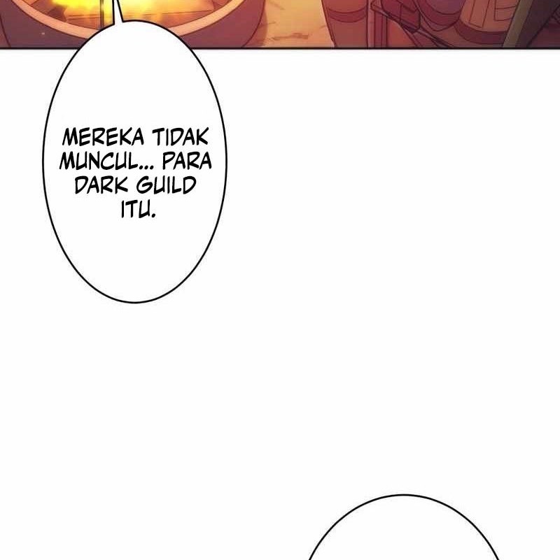 The Beginner, Formerly Ranked Number One in the World Chapter 26 Gambar 32