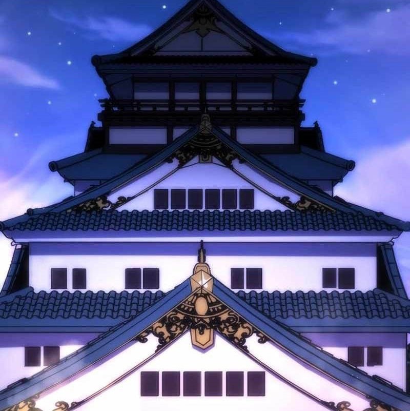 The Beginner, Formerly Ranked Number One in the World Chapter 26 Gambar 34