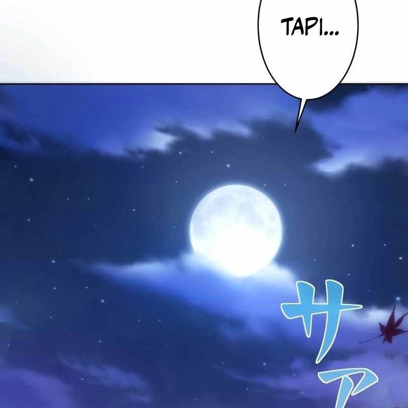 The Beginner, Formerly Ranked Number One in the World Chapter 26 Gambar 38