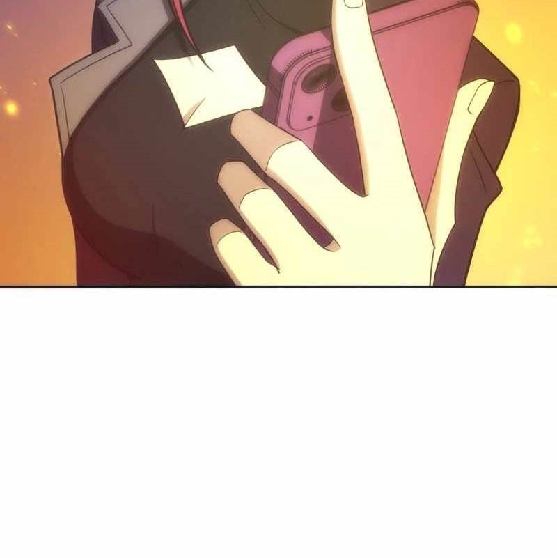 The Beginner, Formerly Ranked Number One in the World Chapter 26 Gambar 40