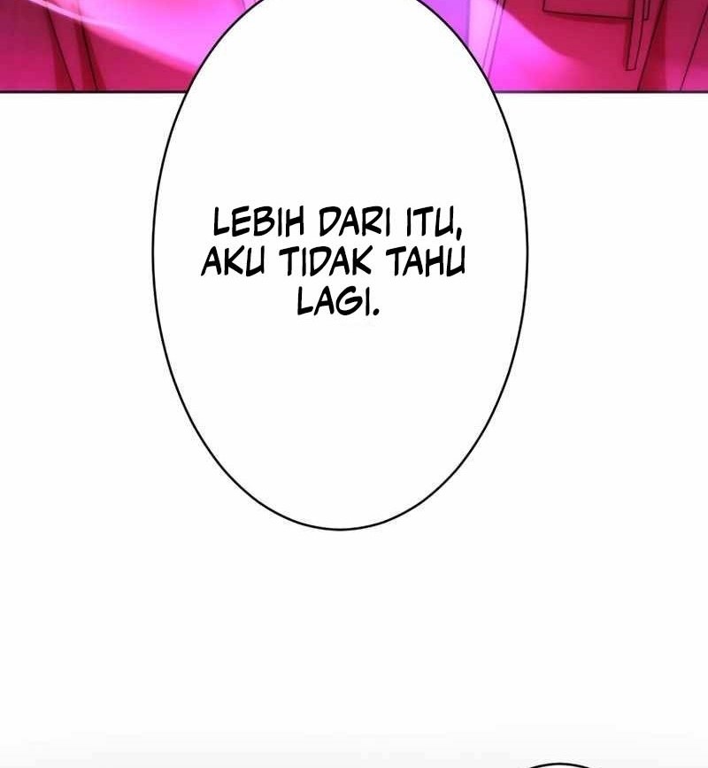 The Beginner, Formerly Ranked Number One in the World Chapter 26 Gambar 48