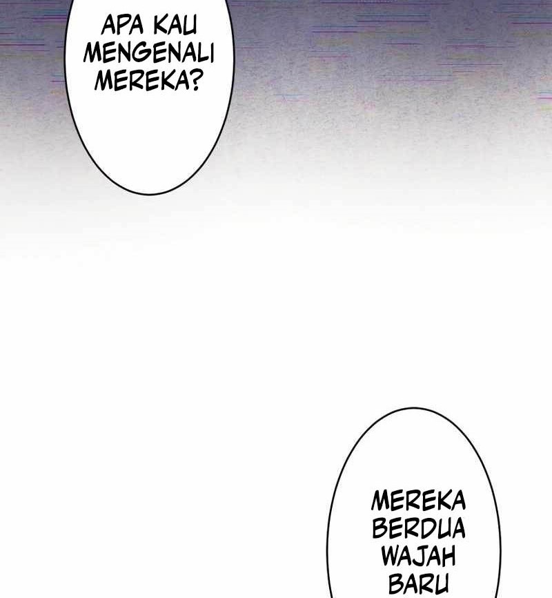 The Beginner, Formerly Ranked Number One in the World Chapter 26 Gambar 50