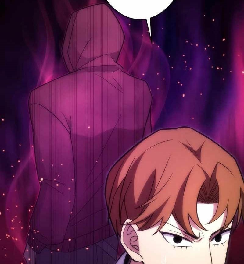 The Beginner, Formerly Ranked Number One in the World Chapter 26 Gambar 56