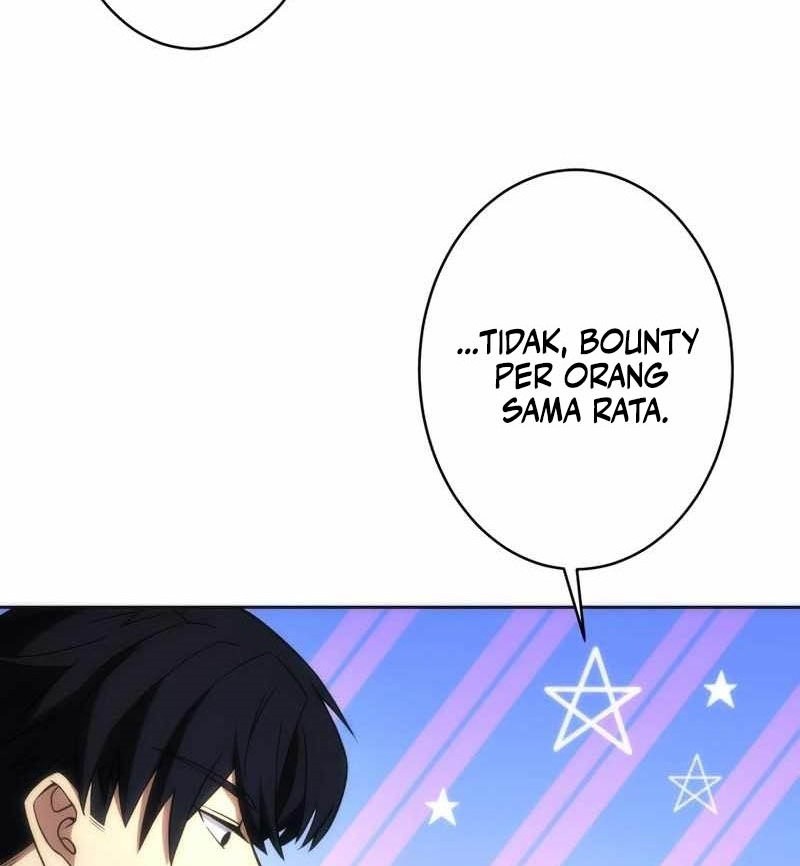 The Beginner, Formerly Ranked Number One in the World Chapter 26 Gambar 58