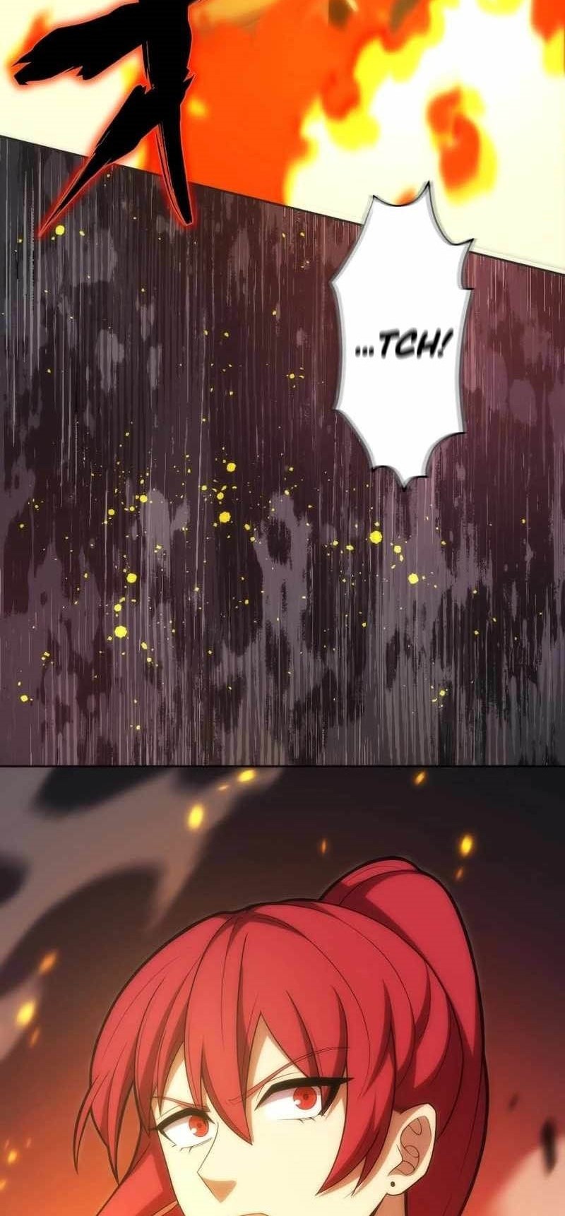 The Beginner, Formerly Ranked Number One in the World Chapter 26 Gambar 76