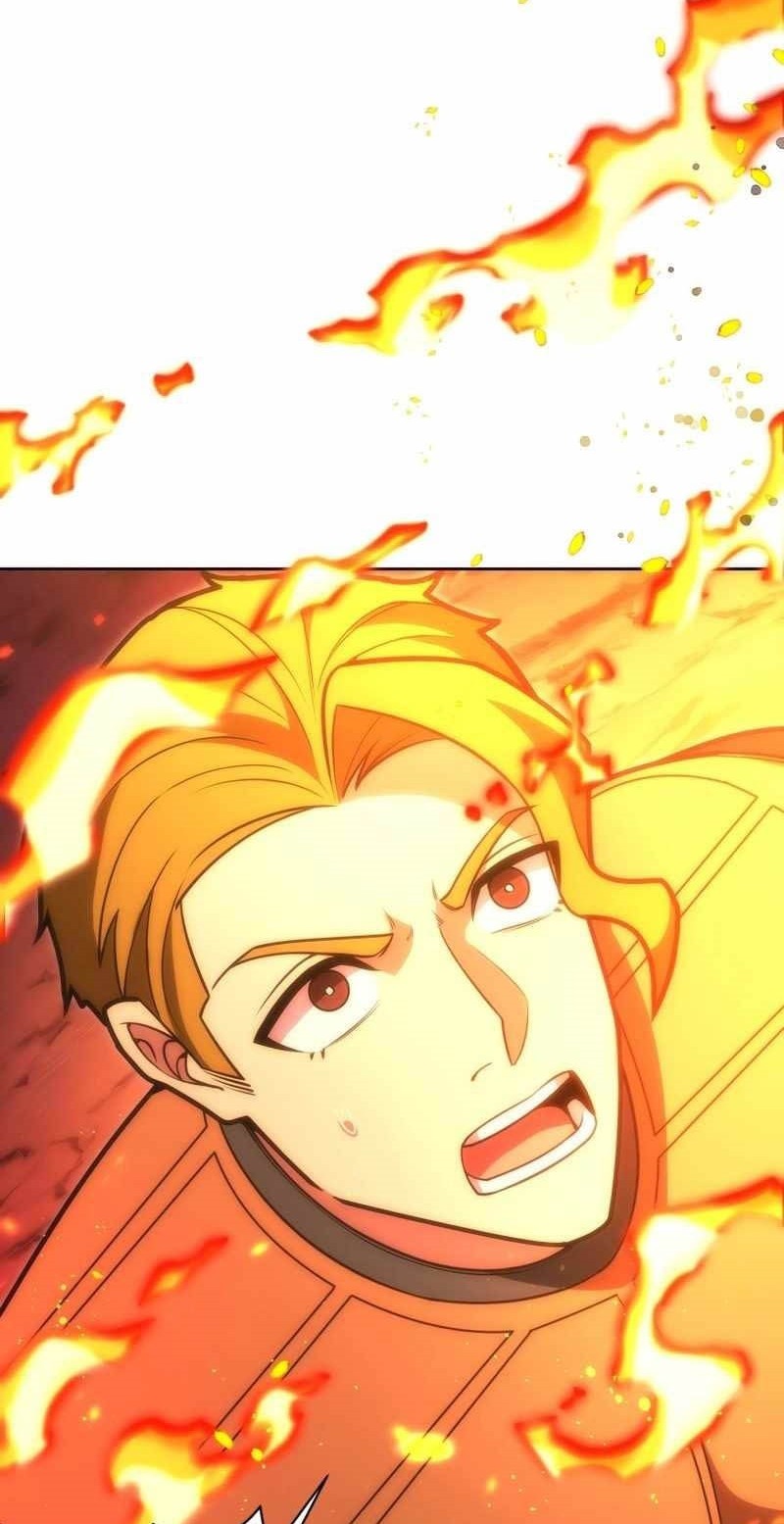 Baca Manhwa The Beginner, Formerly Ranked Number One in the World Chapter 27 Gambar 2