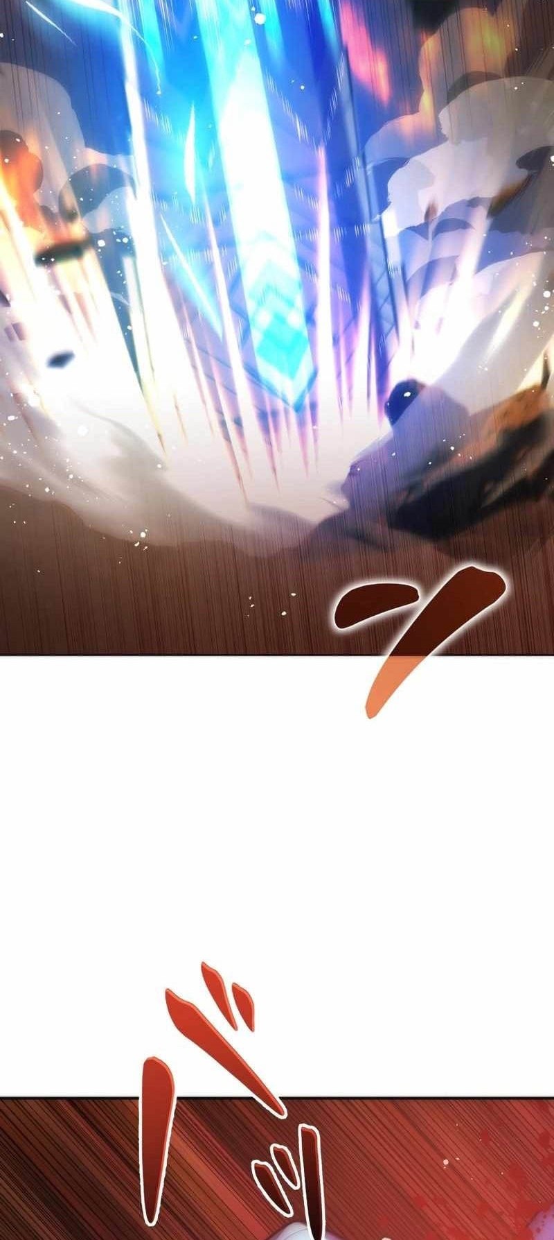 The Beginner, Formerly Ranked Number One in the World Chapter 27 Gambar 44