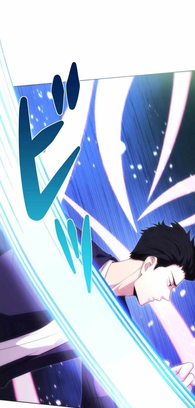 The Beginner, Formerly Ranked Number One in the World Chapter 28 Gambar 28