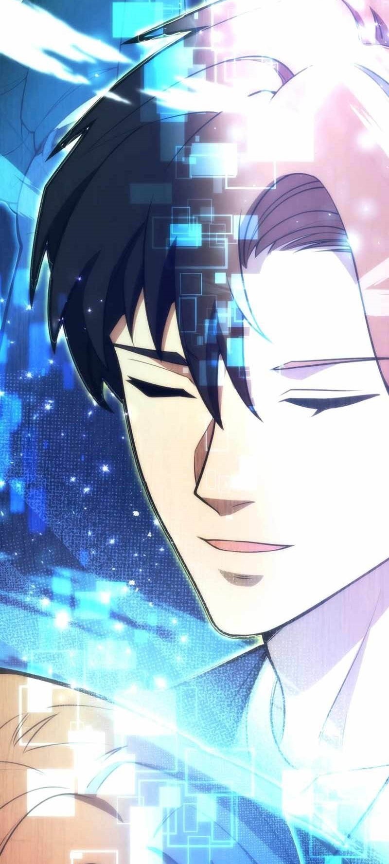 Baca Manhwa The Beginner, Formerly Ranked Number One in the World Chapter 28 Gambar 2