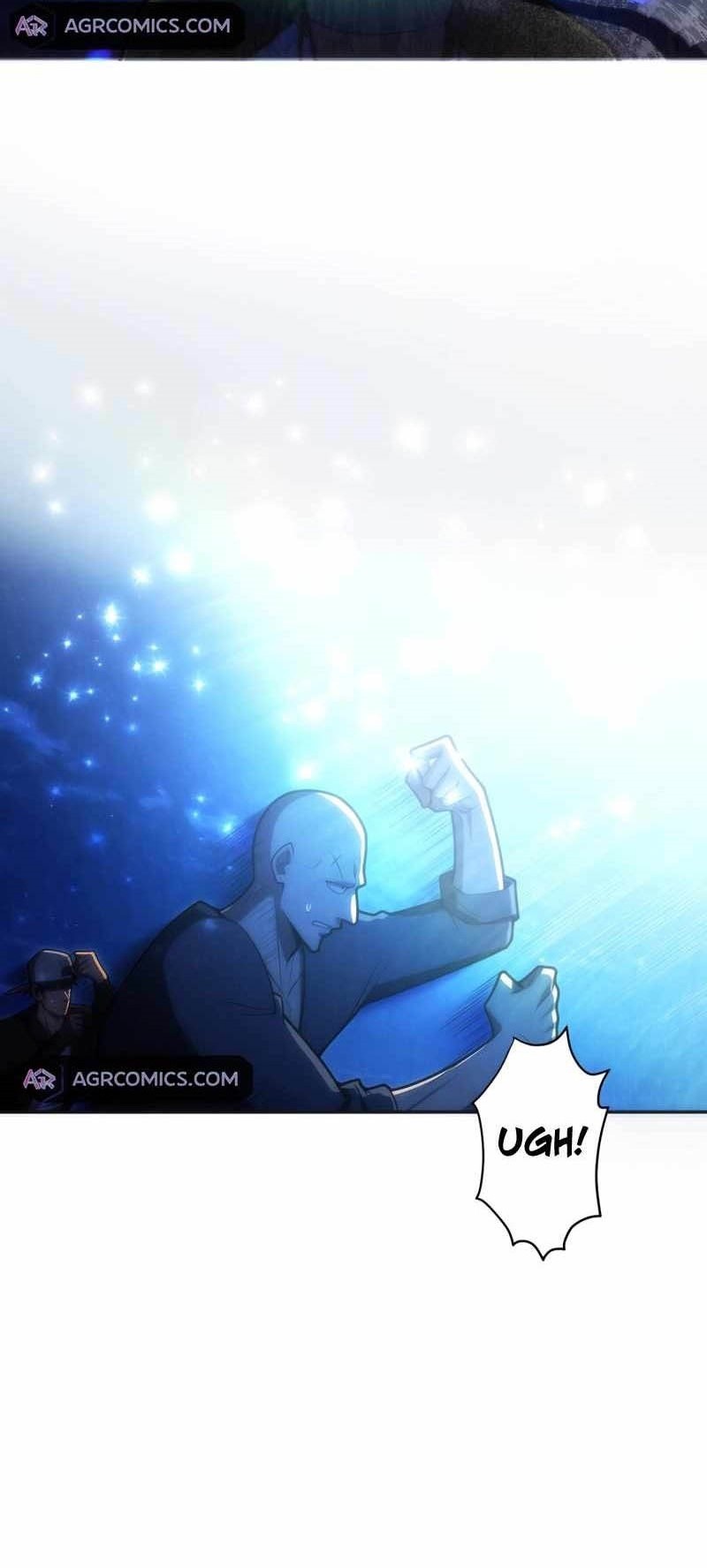 The Beginner, Formerly Ranked Number One in the World Chapter 28 Gambar 4