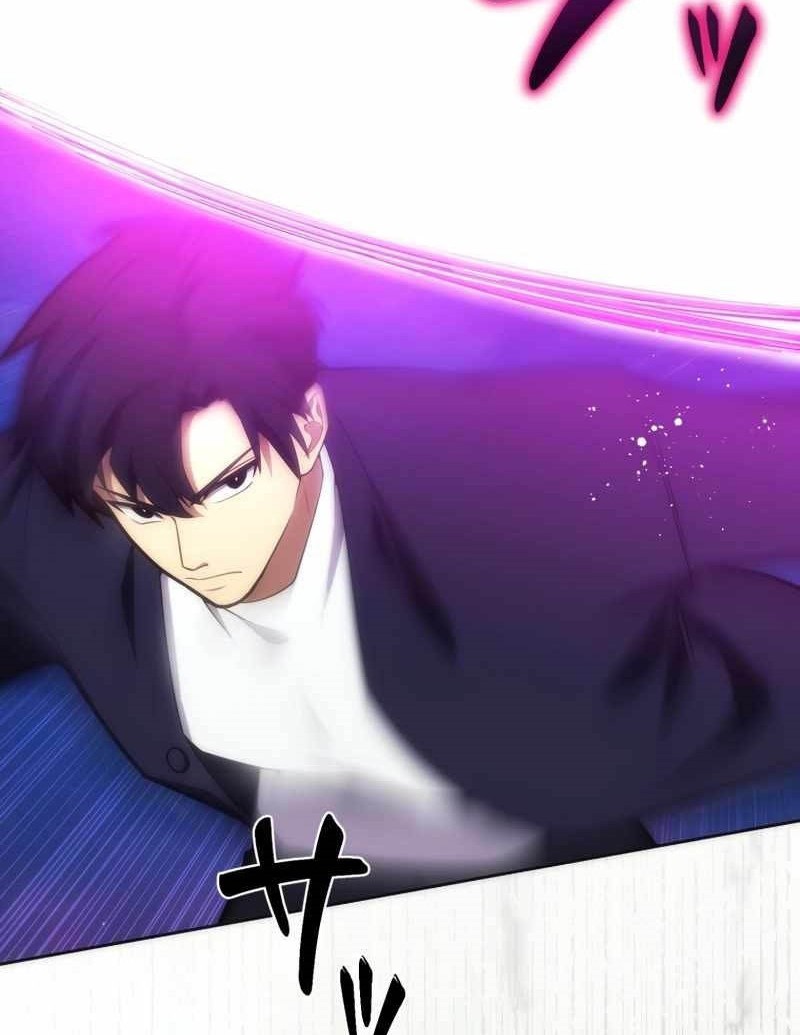 The Beginner, Formerly Ranked Number One in the World Chapter 29 Gambar 26