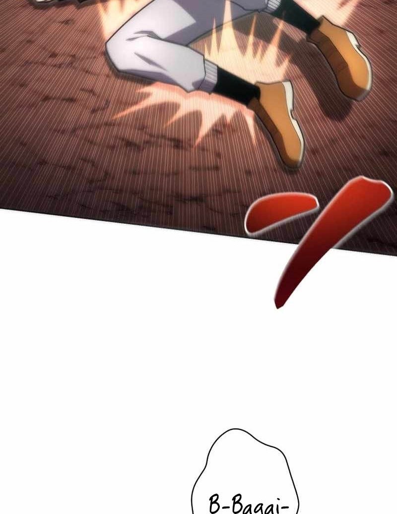 The Beginner, Formerly Ranked Number One in the World Chapter 29 Gambar 32