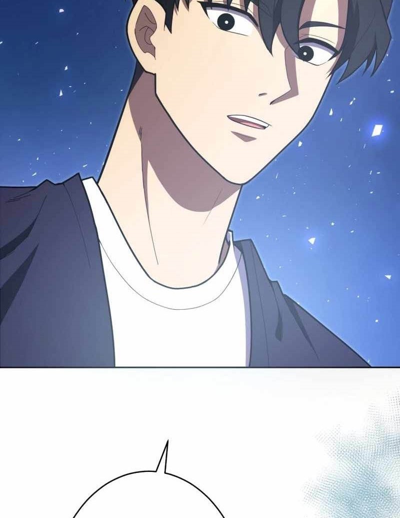 The Beginner, Formerly Ranked Number One in the World Chapter 29 Gambar 34