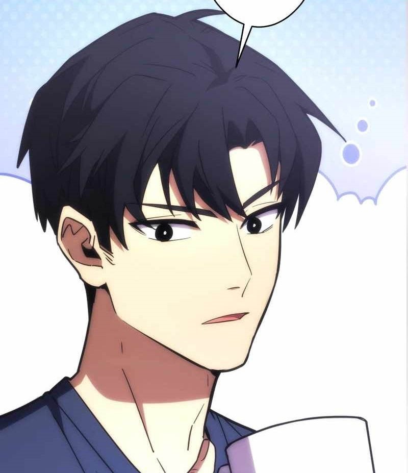 The Beginner, Formerly Ranked Number One in the World Chapter 29 Gambar 52