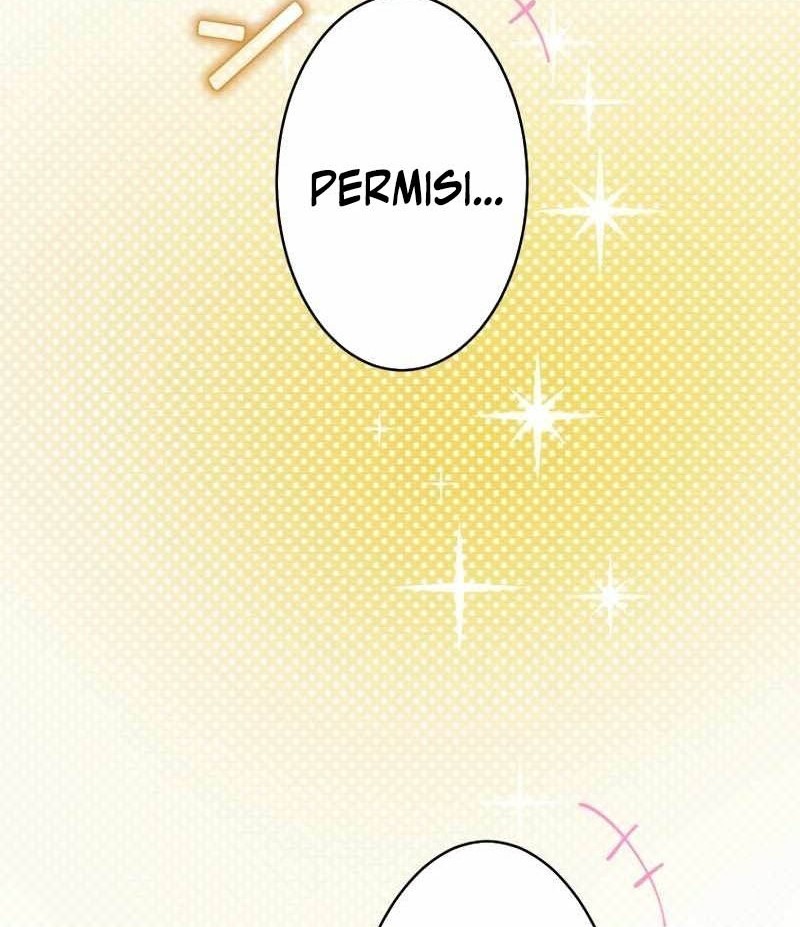 The Beginner, Formerly Ranked Number One in the World Chapter 29 Gambar 56