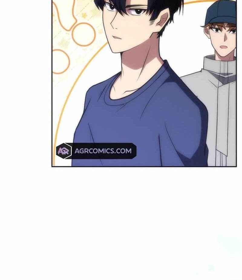 The Beginner, Formerly Ranked Number One in the World Chapter 29 Gambar 58