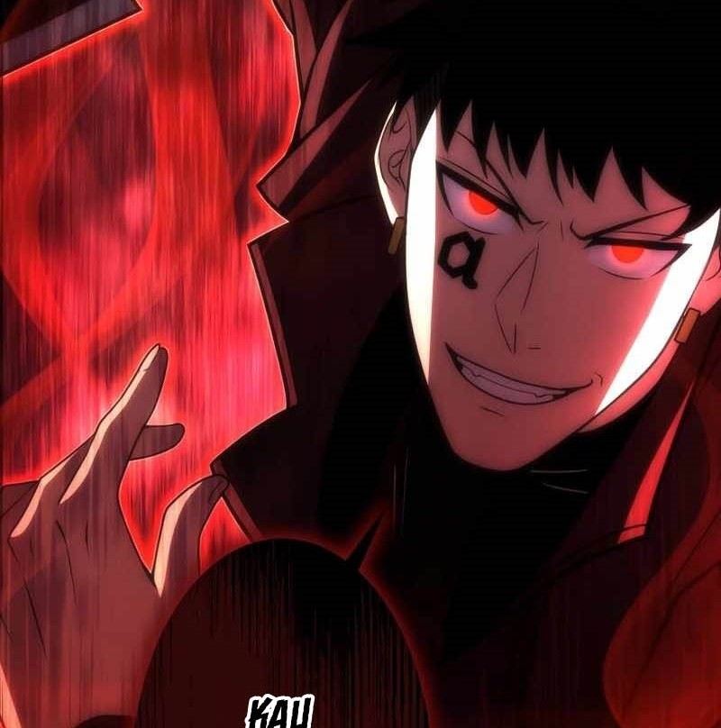 The Beginner, Formerly Ranked Number One in the World Chapter 29 Gambar 4