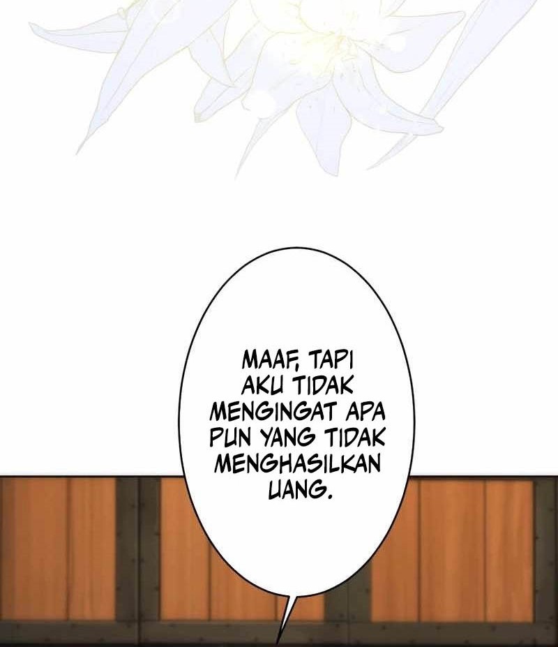 The Beginner, Formerly Ranked Number One in the World Chapter 29 Gambar 60