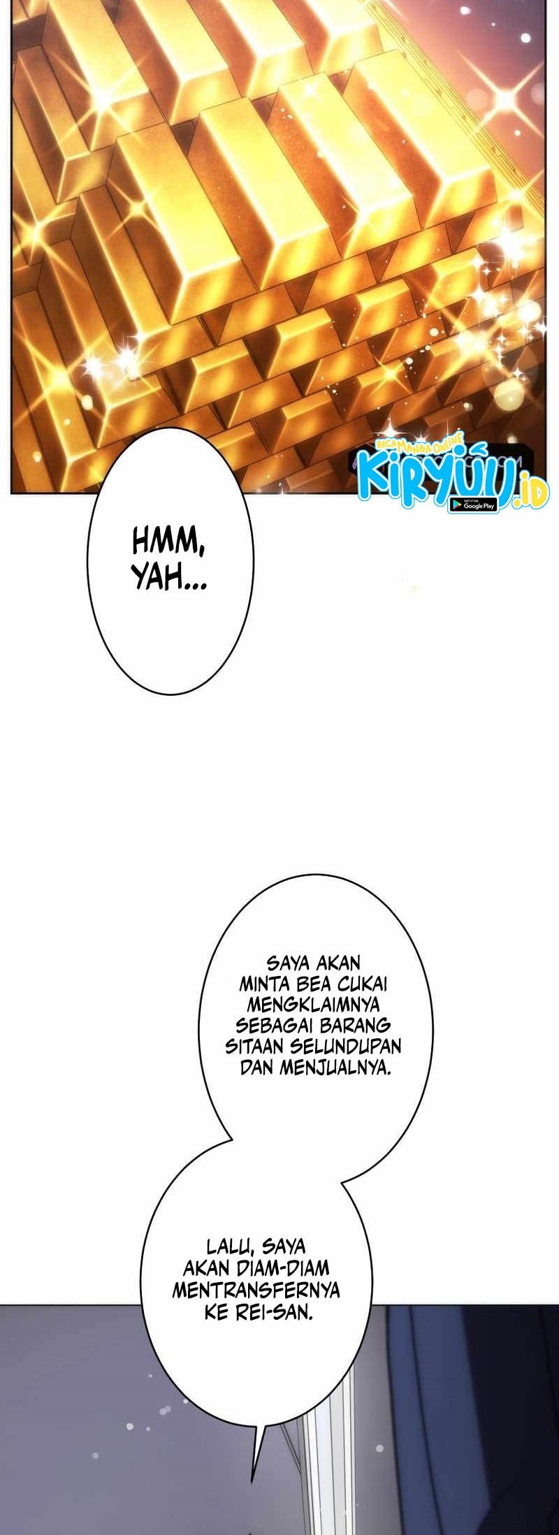 The Beginner, Formerly Ranked Number One in the World Chapter 29 Gambar 70
