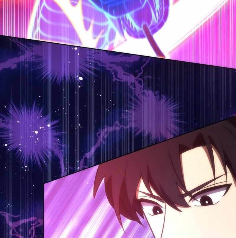 The Beginner, Formerly Ranked Number One in the World Chapter 29 Gambar 8