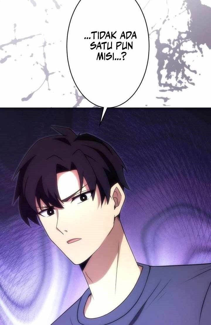The Beginner, Formerly Ranked Number One in the World Chapter 30 Gambar 19
