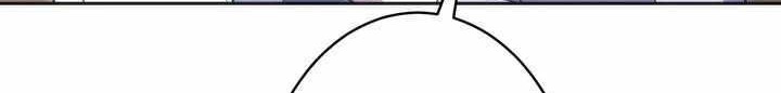 The Beginner, Formerly Ranked Number One in the World Chapter 30 Gambar 63