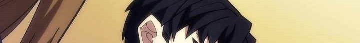 The Beginner, Formerly Ranked Number One in the World Chapter 30 Gambar 67