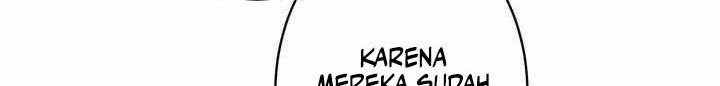 The Beginner, Formerly Ranked Number One in the World Chapter 30 Gambar 73