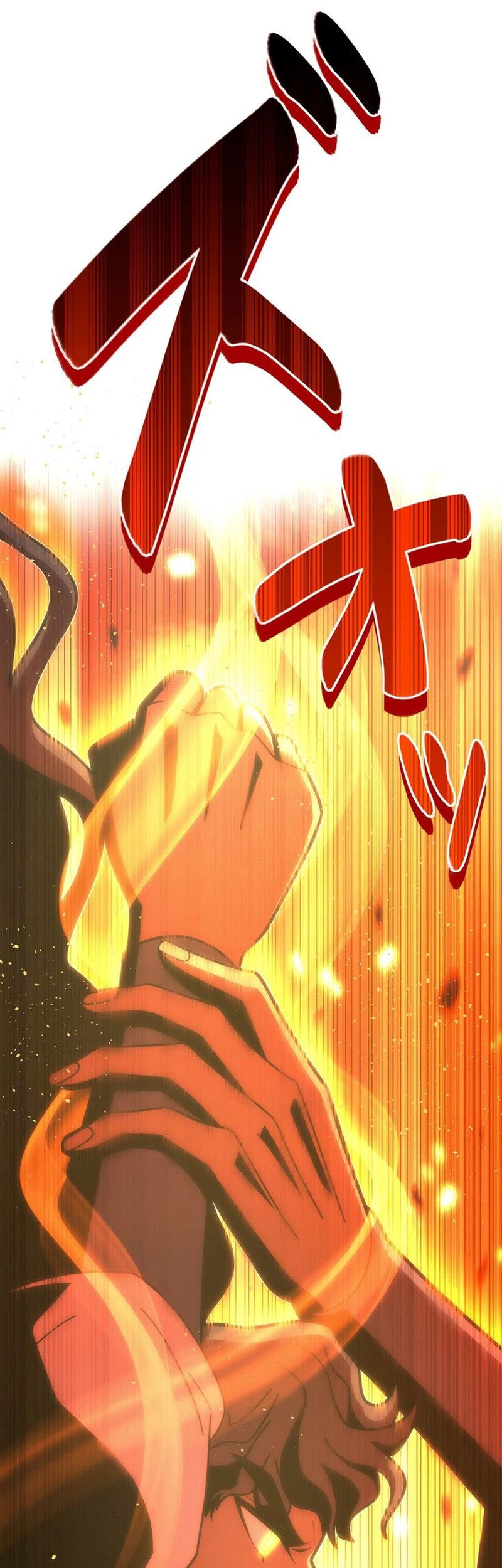 The Beginner, Formerly Ranked Number One in the World Chapter 31 Gambar 45