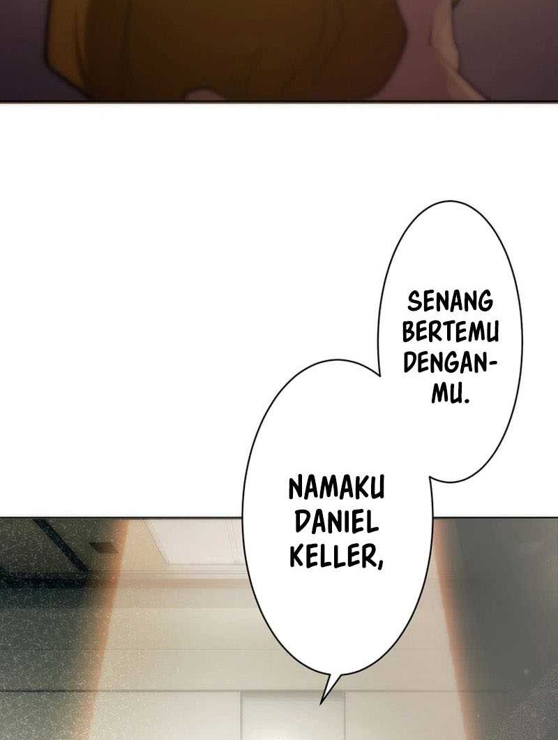 The Beginner, Formerly Ranked Number One in the World Chapter 32 Gambar 19