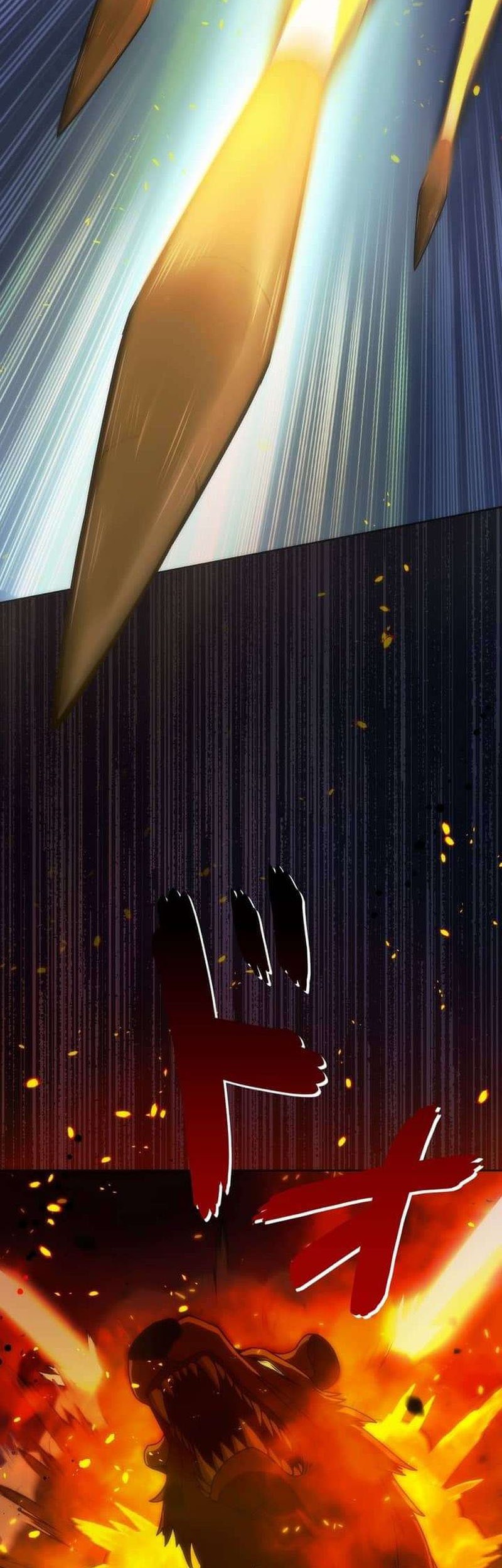 The Beginner, Formerly Ranked Number One in the World Chapter 33 Gambar 27